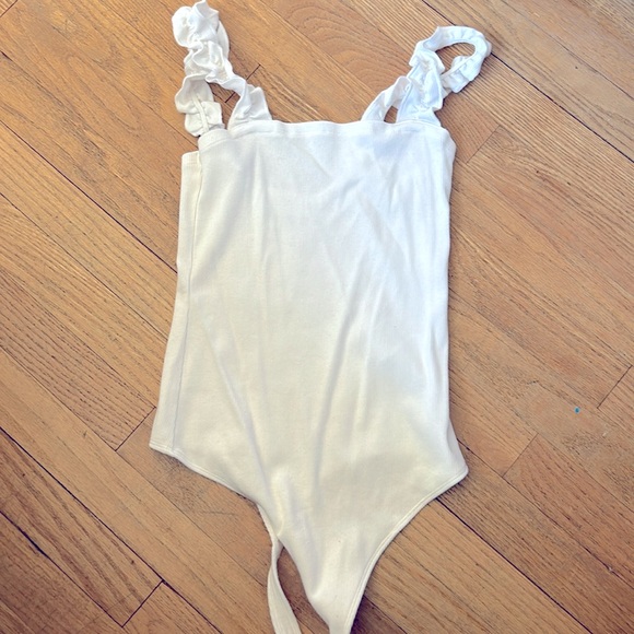 Abercrombie & Fitch Tops - Abercrombie and Fitch